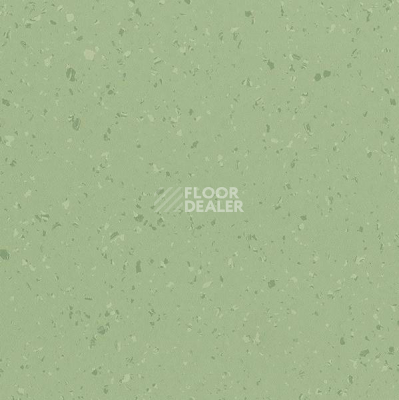 Линолеум Polyflor Palettone Pur Urban-Air-8653 зеленый фото 1 | FLOORDEALER